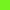 Green, variant on Mersco 10ft Trampoline for Kids, Pumpkin Outdoor Trampoline with Enclosure, Basketball Hoop and Storage Bag, 960lbs Loading,Brithday Gifts, Blue