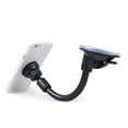 thumbnail image 7 of Universal Long Arm Magnetic Phone Holder Adjustable Car Windshield Mount Stand, 7 of 7