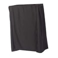 thumbnail image 4 of Cubierta de jaula de pájaros Yuyangstore impermeable, 4 of 8