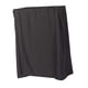 thumbnail image 4 of Cubierta de jaula de pájaros Yuyangstore impermeable, 4 of 8