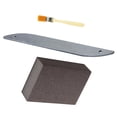 thumbnail image 1 of Kit de Limpieza de Guitarra Acústica Perfecl Accesorios para Instrumentos Musicales, 1 of 8