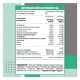 thumbnail image 3 of Suplemento FLOW - 3 PACK de Triphala con 270 capsulas de 500mg c/u, 3 of 3