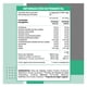 thumbnail image 3 of Suplemento FLOW - 3 PACK de Triphala con 270 capsulas de 500mg c/u, 3 of 3