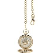 Mens Full Skeleton Automa