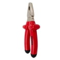 thumbnail image 3 of Pinza Aislada Electricista 7 pulgadas, 3 of 5