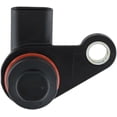 thumbnail image 4 of Engine CAM. Position Sens, 4 of 5