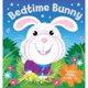 thumbnail image 1 of Libro Bedtime Bunny (have Lots Of Sleepy Puppet Fun) Tapa Blanda, Autor Base Base, Editorial Base, 1 of 1