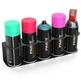 thumbnail image 3 of Koova 5 Aerosol Spray Can Holder | Hardware Included, 3 of 5