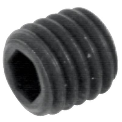 

Hillman 8mm - 1.25 Socket Set Screw 16mm 2Pack