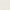 Ivory, variant on SAFAVIEH Martha Stewart Geometric Area Rug, Ivory, 8' x 10'