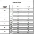 thumbnail image 2 of Christmas Pet Clothes Hoodies Cat Dog Warm Apparel, 2 of 2