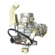 thumbnail image 4 of Accesorio de carburador apto Karts de 650 instalar, 4 of 9