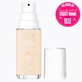 thumbnail image 4 of L'Oreal Paris True Match Cream Foundation Makeup, N0.5 Neutral Light, 1 fl oz, 4 of 10