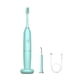 thumbnail image 1 of Cepillo de dientes eléctrico Smart Sonic Tooth Home * Elenxs.Orange.TitleNewService.Entity.AliexpressProduct.DownloadData.SkuList Inevent HA008645-02B, 1 of 6