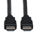 thumbnail image 5 of Hosa Technology 15' High-Speed HDMI Male to HDMI Male Cable with Ethernet, 5 of 5