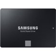 thumbnail image 1 of Samsung 2TB 860 EVO SATA III 2.5" Internal SSD, 1 of 9
