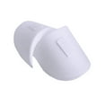 thumbnail image 6 of Sponge Shoulder Pad Bra Strap Holder Cushions Reusable For Woma Shoulder т( A1H1, 6 of 8