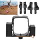 thumbnail image 5 of Lanzador Remoto de Drones ANGGREK Control Remoto de Carga USB Con Lanzador de Drones de Instalación Inferior de Un Botón para DJI Mavic AIR2, 5 of 8