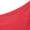 Red1, variant on Camisole Tops for Women Bras Top Tank Tops Adjustable Strap Sleeveless Basic Solid Camisole Sexy V Neck Camisole With Built In Padded Bra Vest Womens Summer Tank Tops