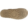 thumbnail image 4 of UGG Womens Classic Ultra Mini Boot Chestnut - 1116109-CHE CHESTNUT, 4 of 7