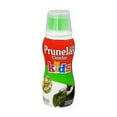 thumbnail image 2 of Prunelax Ciruelax Liquid Kids Natural Laxitive, 4.05 oz (Pack of 2), 2 of 2