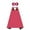 Hot Pink, variant on Tops for Teens Boys Summer DIY Doodle Performance Cloak Cape with Casual Top for Daily Wear Size:70