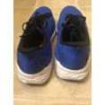 thumbnail image 3 of New Balance 860 Men’s Size 11 Preowned Great Condition!!, 3 of 4