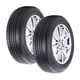 thumbnail image 1 of Paquete de 2 Llantas 215/55R18 BRIDGESTONE TURANZA EL440 95H BRIDGESTONE  GREENVAN, 1 of 2