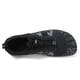 thumbnail image 4 of Deportivas Entrenamiento Zapatos Acuáticos Transpirables Antideslizantes para Hombres Y Mujeres Aqua, 4 of 9