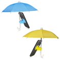 thumbnail image 1 of Parasol TS-MAYKA para iPhone y Samsung, 1 of 7