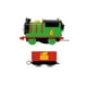 thumbnail image 3 of Tren de Juguete Mattel Thomas & Friends Trackmaster Percy Motorizado, 3 of 4
