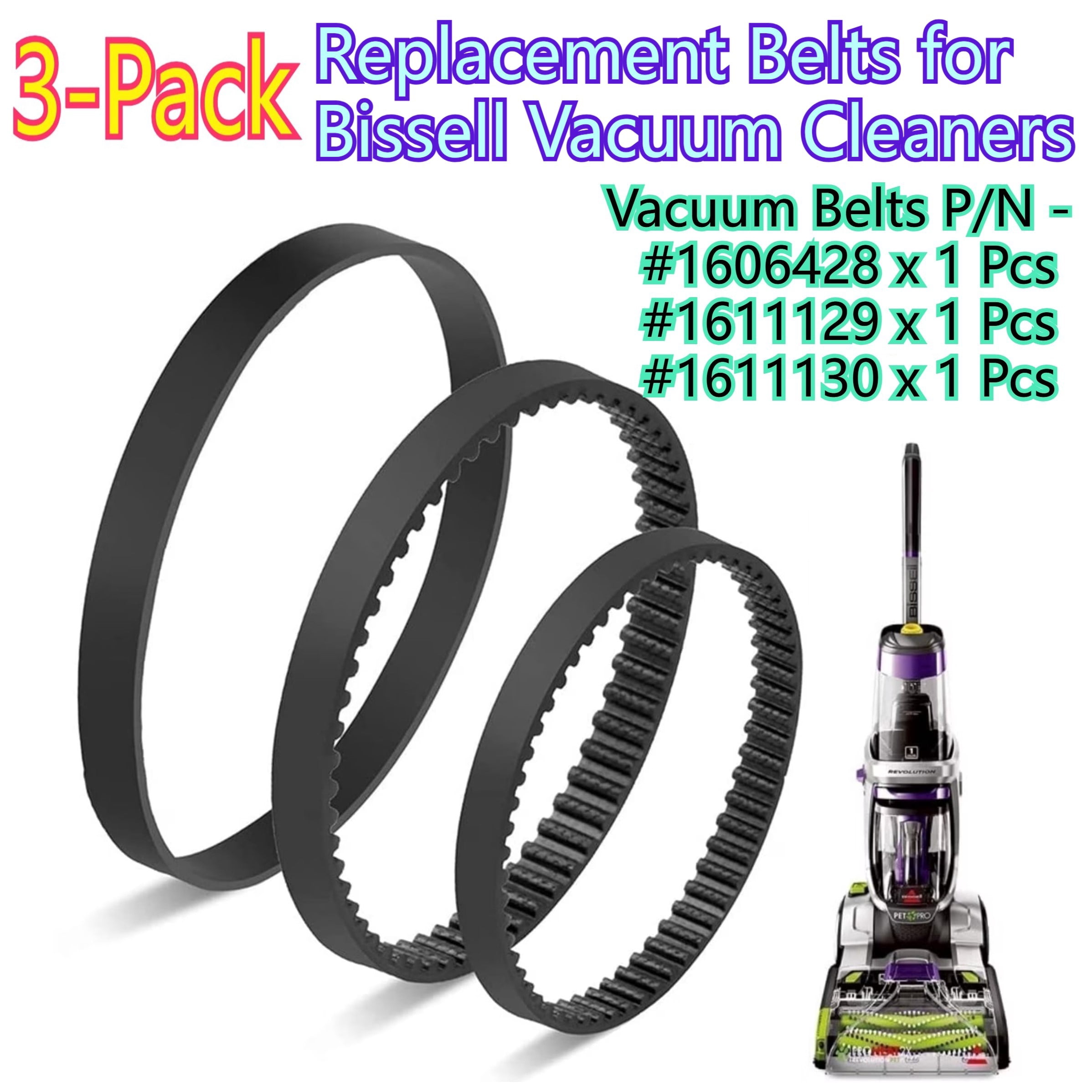 883f84d3-f63f-4117-8f13-