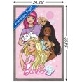 thumbnail image 2 of Mattel Barbie - Mignonne, 2 of 4