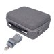 thumbnail image 1 of Bolso de Hombro Sailing para DJI Mavic 3 Clásico, 1 of 10