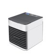 thumbnail image 4 of Gupgi Adjustable Speed USB Cooling Fan, Desktop Water-cooled Air Cooler, 4 of 6