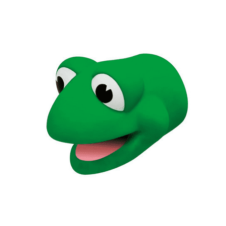 mommy s helper froggie