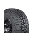thumbnail image 2 of Llanta 315/70r17 Lt Mickey Thompson Baja Boss 121q MICKEY THOMPSON  BAJA BOSS, 2 of 3
