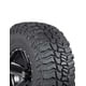 thumbnail image 2 of Llanta 315/70r17 Lt Mickey Thompson Baja Boss 121q MICKEY THOMPSON  BAJA BOSS, 2 of 3