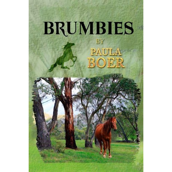 Brumbies