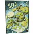 thumbnail image 1 of Stronghold Games 504, 1 of 3