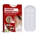thumbnail image 1 of Guardurnaity 10 unids/caja de parches para axilas para hombres y mujeres, pegatinas desintoxicantes para eliminar grasa para adultos, removedor de Protección de la piel, 1 of 6
