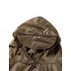 thumbnail image 4 of Txlixc Chubasquero Impermeable Con Capucha para Hombres/Mujeres, Poncho De Emergencia De Cuerdas Ajustables, Capa De Lluvia De Exploración De Senderismo De Montañismo Txlixc Casual, 4 of 9