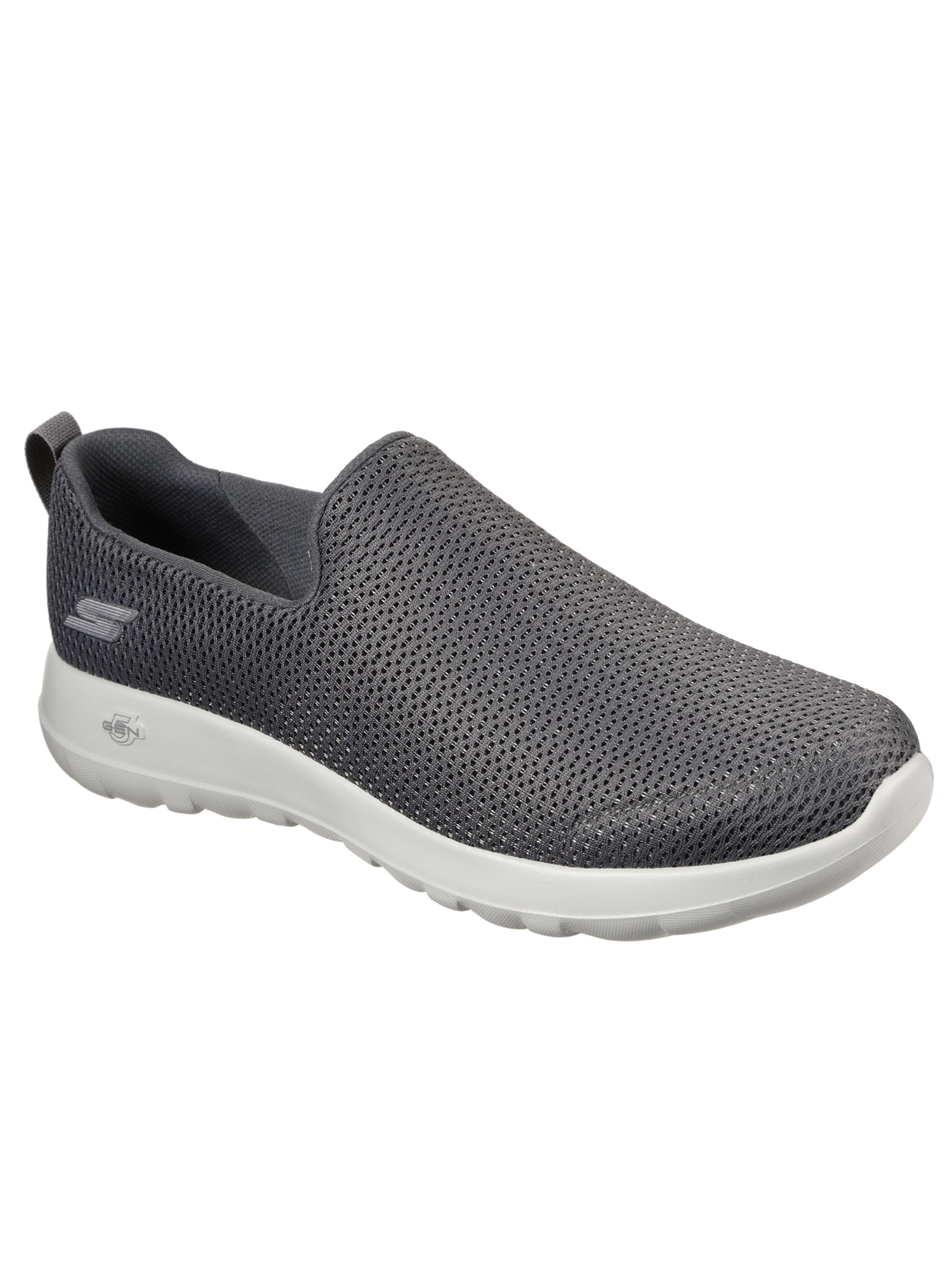 skechers gowalk max extra wide