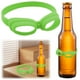 thumbnail image 5 of Identificador Vasos para Etiquetas Vino Fiesta Identificación Latas, 5 of 9