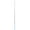 As Shown, variant on Pungan Clothesline Pole Clothesline Clothes Drying Pole Reach Pole U-Shaped Hook Clothes Drying Pole,51.18"X2.36"X0.79"