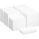 thumbnail image 1 of Magic Sponges, 50pcs Magic Eraser Sponges, Almohadilla de limpieza de espuma de melamina, Almohadillas de limpieza sin químicos, Esponja de limpieza de automóviles, Esponja de borrador para cualquier, Feliz Sencillez, 1 of 4