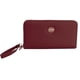 thumbnail image 5 of Cartera Muñequera Para Mujer Dama Elegante Casual Moda Cuero sintetico Moda cartera, dama, cuero sintetico, 5 of 7