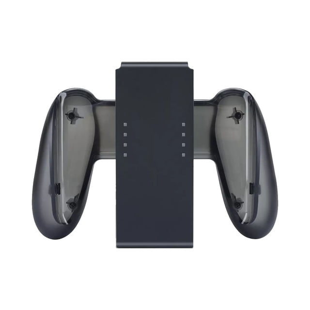 Carga Y Juega Compatible Con Control Joy-con Grip, Carga Y juega Joy-con