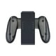 thumbnail image 1 of Carga Y Juega Compatible Con Control Joy-con Grip, Carga Y juega Joy-con, 1 of 6