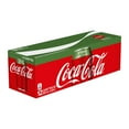 thumbnail image 2 of Coca-Cola Stevia Cans, 355 mL, 12 Pack, 2 of 10